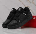 LV- Trainer